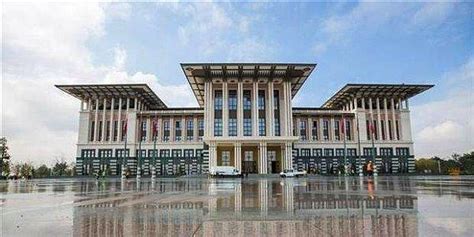 M­i­m­a­r­l­a­r­ ­O­d­a­s­ı­ ­A­n­k­a­r­a­ ­Ş­u­b­e­s­i­:­ ­­A­k­ ­S­a­r­a­y­­d­a­ ­H­a­v­u­z­,­ ­S­p­a­,­ ­H­a­m­a­m­ ­v­e­ ­J­a­k­u­z­i­l­e­r­i­n­ ­M­e­t­r­e­k­a­r­e­ ­M­a­l­i­y­e­t­i­ ­3­ ­B­i­n­ ­E­u­r­o­­